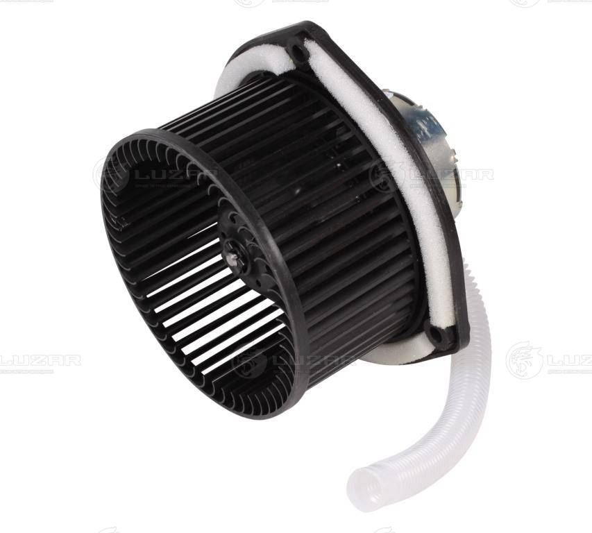 Elektromotor vnútorného ventilátora LUZAR Original TH, Ltd.